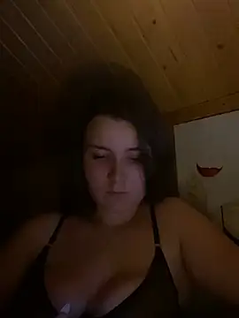 mewKate Chat XXX live