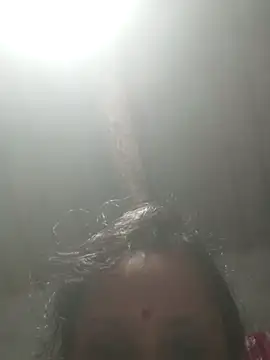 Chat +18 de diyadey299 ao vivo