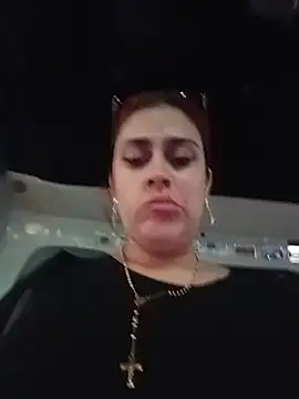 MariBelle1 Chat XXX live