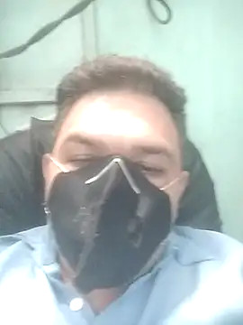 mastboyaa's Live XXX Chat