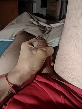 Онлайн чат XXX Alejandro83bsf