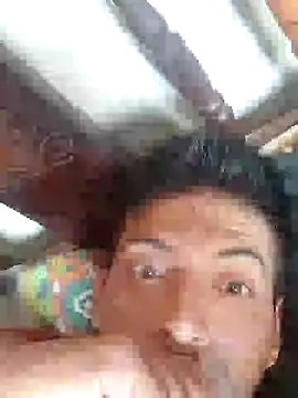 Azulcalmn Live XXX chat