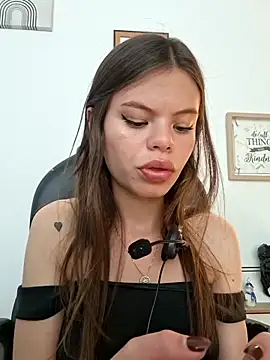 _Isabella-7 Live XXX-Chat