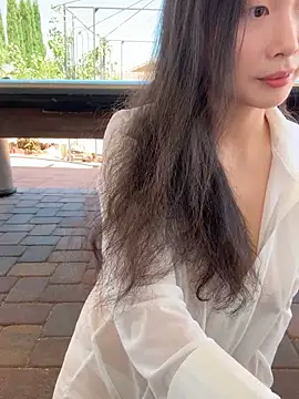 ha888we Show Webcam