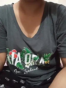 Chat XXX Live Tanha18