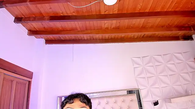im_sebaslopez Live XXX-Chat