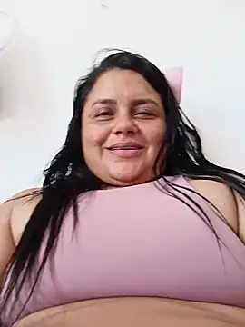 Dirty-violeta_19 Chat XXX in diretta