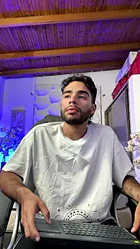 AlejandroGrecon Live XXX chat