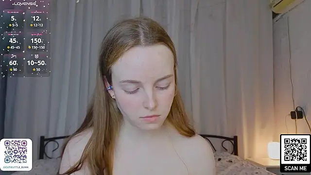 bae_cake_ Live XXX-chat