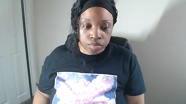 Sexymona1218's Live XXX Chat