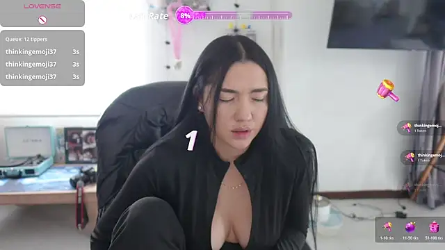 Czat XXX na żywo – megaaann