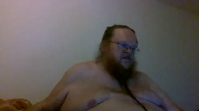 Chat +18 de Kaappi1967 ao vivo