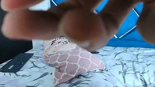 EdwinBoys Live XXX Chat