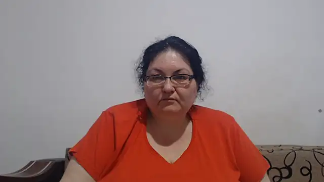 Nykyxo's Live XXX Chat