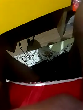 feh888888 – webcam-show