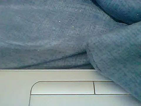 Chat XXX ao vivo de Avha1523