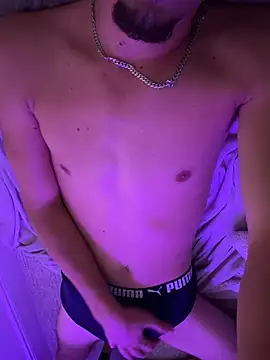 thahhessgg's Live XXX Chat