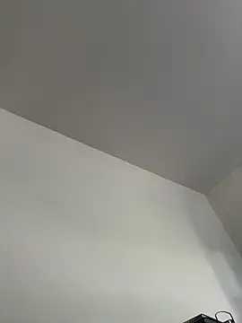 lolabunny9 ওয়েবক্যাম শো