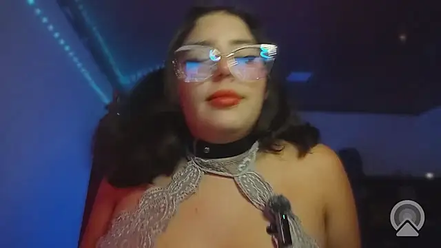 Chat XXX ao vivo de Pao_Ly