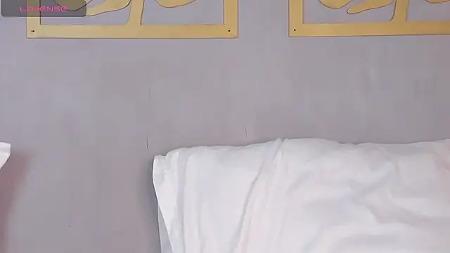 XXX chat uživo modela noa_11x