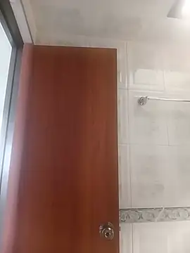 Asuna_yuuky Adlı Modelin Canlı XXX Sohbeti