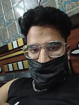 TNTBOSS01 XXX чат на ж иво