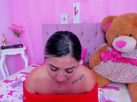 milf_bigass_'s Live XXX Chat