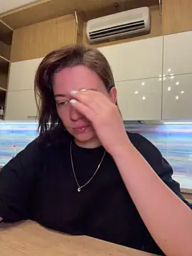Take_Me_Awayy's Live XXX Chat