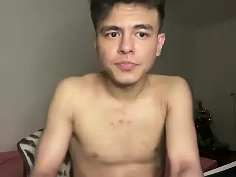 ToddWarren's Live XXX Chat