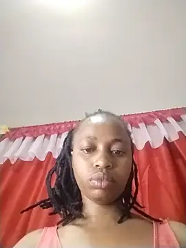 Faithy6789's Live XXX Chat