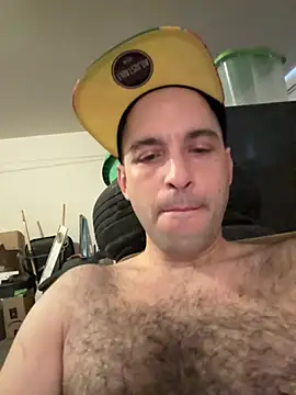 Chat XXX Live Daltoid