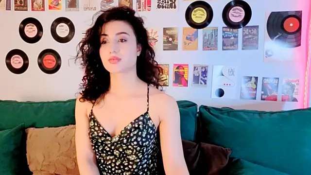 Maya_Rogerss Chat XXX live