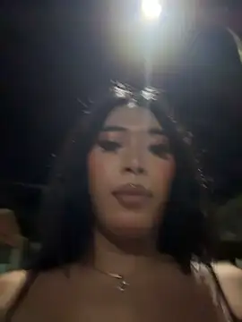 hugecock_tamira 라이브 XXX 채팅