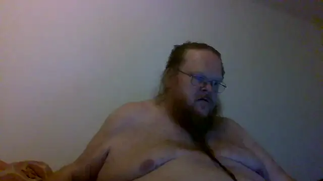 Kaappi1967 live XXX chat