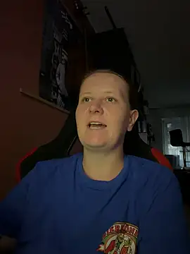 Živý XXX chat wetgerman_2