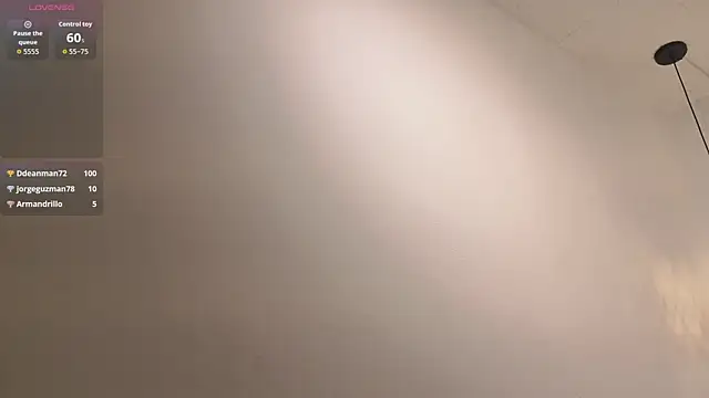دردشة valeriavg الجنسية المباشرة