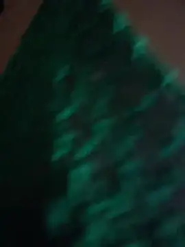 ThyraHash XXX чат на живо