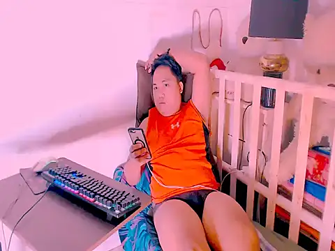 Hardking_69's Live XXX Chat