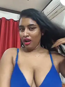 Chatroom XXX en direct de horny_tenager