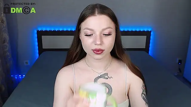 Chat +18 de RonnieMilles ao vivo