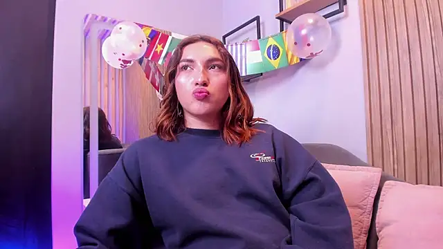 TomLondon_ XXX чат на живо