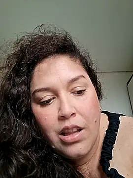 Chat XXX ao vivo de DEUSA_VAL_BBW