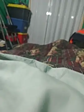 mbrc35's Webcam Show