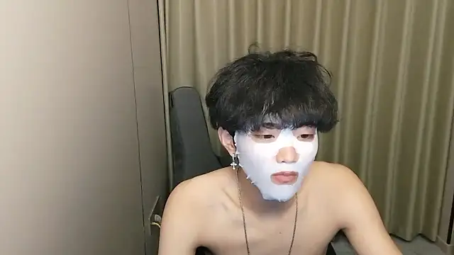 Chat XXX Live wssoo11