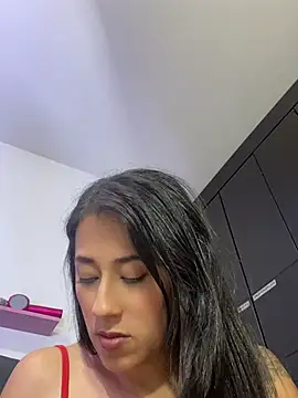 Chat +18 de ELY_FE_ ao vivo