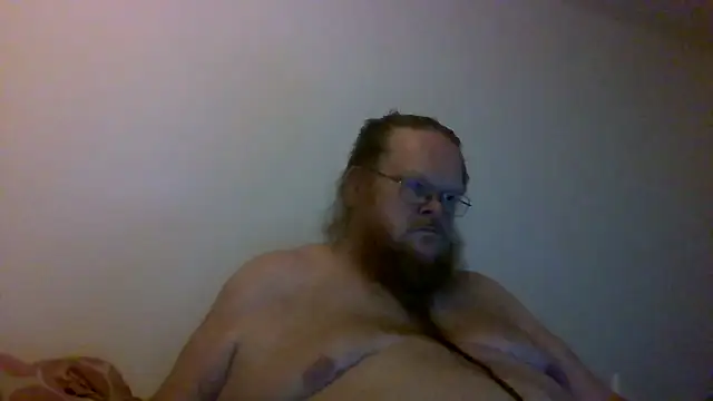 Kaappi1967n Live XXX chat
