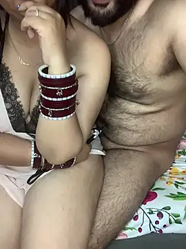 Chat XXX en directo de Mirzasahiba69