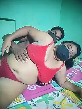 Онлайн чат XXX Group_Of_Lust