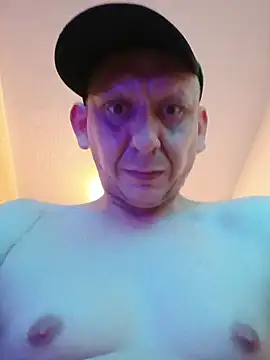 Tom4Womans Chat XXX live