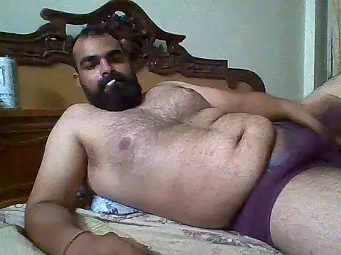 FuckkkStarrr's Live XXX Chat